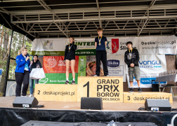 Zdjęcie 182