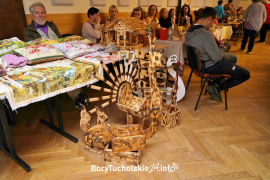 Zdjęcie 17
