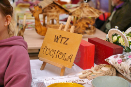 Zdjęcie 22
