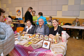 Zdjęcie 32