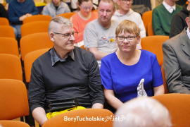 Zdjęcie 63