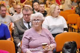 Zdjęcie 65
