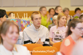 Zdjęcie 71