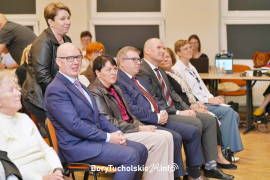 Zdjęcie 72