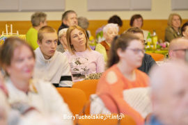 Zdjęcie 82
