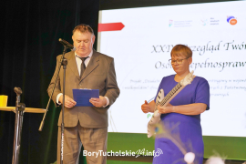 Zdjęcie 91
