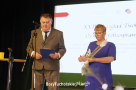 Zdjęcie 105
