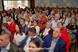 Zdjęcie 17