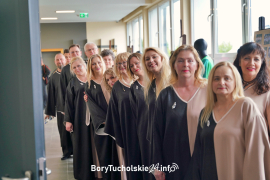 Zdjęcie 34