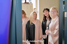 Zdjęcie 39