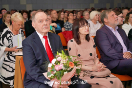 Zdjęcie 42