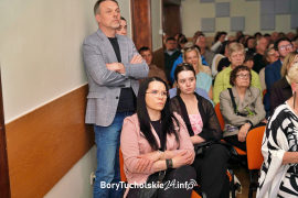 Zdjęcie 44