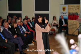 Zdjęcie 47