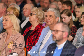 Zdjęcie 116