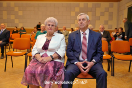 Zdjęcie 8