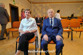 Zdjęcie 10