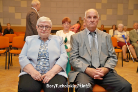 Zdjęcie 11