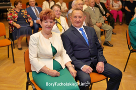 Zdjęcie 14