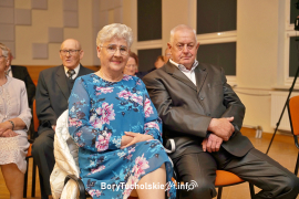 Zdjęcie 16
