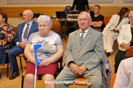 Zdjęcie 20