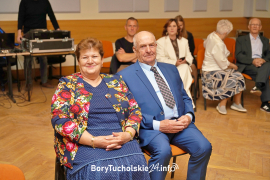 Zdjęcie 23