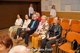 Zdjęcie 33
