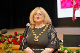 Zdjęcie 49