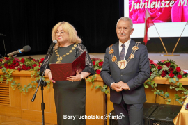Zdjęcie 51