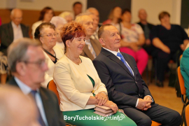 Zdjęcie 62