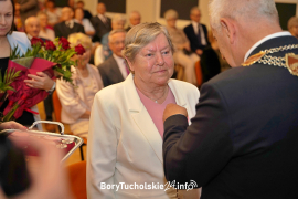 Zdjęcie 78