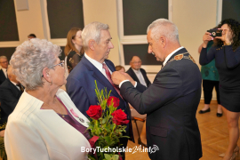 Zdjęcie 80