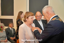 Zdjęcie 81