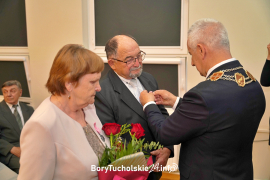 Zdjęcie 82