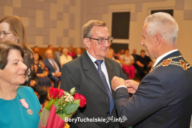 Zdjęcie 96