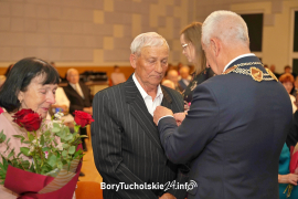 Zdjęcie 98
