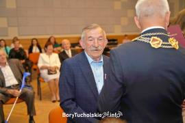 Zdjęcie 103