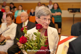Zdjęcie 131