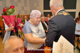 Zdjęcie 133