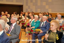Zdjęcie 157