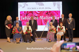 Zdjęcie 159