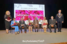 Zdjęcie 164