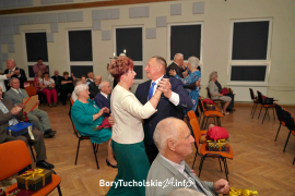 Zdjęcie 166