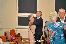 Zdjęcie 178