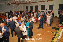 Zdjęcie 195