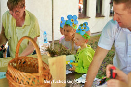Zdjęcie 15