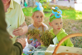 Zdjęcie 17