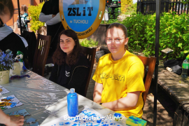 Zdjęcie 43
