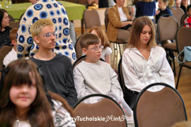 Zdjęcie 5