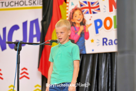 Zdjęcie 42