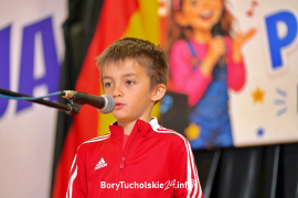 Zdjęcie 47